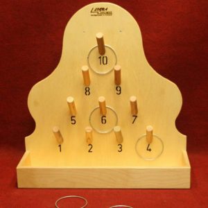 Bekijk-recente-fotos-qzy56b681ck7g0oazddx71cc91xnmo33yiv3zmye9k