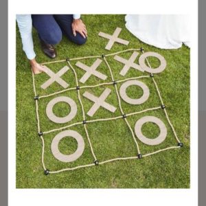 DB4F832D-219F-471B-AB35-435AAE79D1C4-qao37fkq9ulrbntvxdwgnt74wklvew98xogj9ivh6g