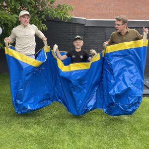 IMG_4727-scaled-qq4tswz4l5jqku6s5pcbiulclzwpa165kug3rbzid4 (1)