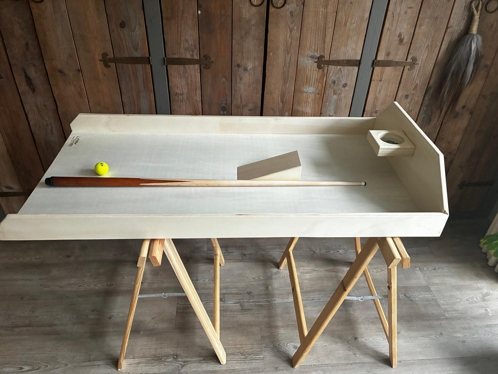 PHOTO-2025-12-08-12-31-59 4